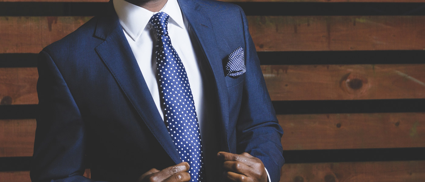 Un réseau d'experts