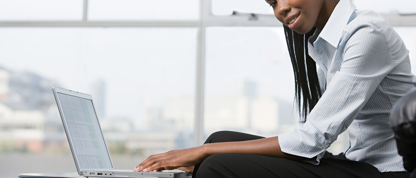 Une seule plateforme